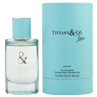 Tiffany And Love EDP-200x200.jpg